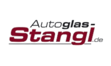 Kundenlogo von Autoglas Stangl Inh. Tobias Stangl