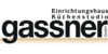 Kundenlogo von Möbel Gassner GmbH