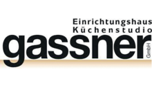 Kundenlogo von Möbel Gassner GmbH