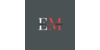 Kundenlogo von Elektro Mischke GmbH