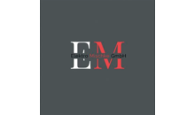 Kundenlogo von Elektro Mischke GmbH