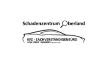 Kundenlogo von Schadenzentrum Oberland KFZ - Sachverständigenbüro von Streit/ Neubert eGbR