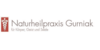 Kundenlogo von Gurniak Thomas Heilpraktiker