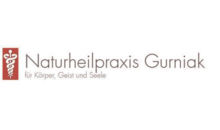 Kundenlogo von Gurniak Thomas Heilpraktiker