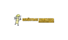 Kundenlogo von Gerüstbau Zumkeller