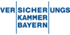 Kundenlogo von Versicherungskammer Bayern - Versicherungsbüro Thomas Schindler