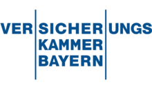Kundenlogo von Versicherungskammer Bayern - Versicherungsbüro Thomas Schindler