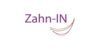 Kundenlogo von Zahn-IN Dres. med. dent. Hippeli & El-Komi