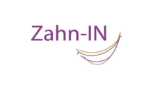 Kundenlogo von Zahn-IN Dres. med. dent. Hippeli & El-Komi