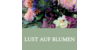 Kundenlogo von Lust auf Blumen - Blumenladen Ottobrunn