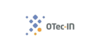 Kundenlogo von Otec - In GmbH