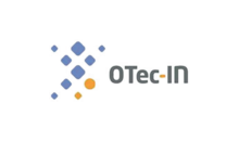 Kundenlogo von Otec - In GmbH
