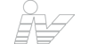 Kundenlogo von Ismann Versicherungsmakler
