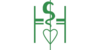 Kundenlogo von Caroline Schneider Heilpraktikerin