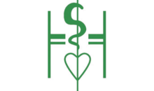 Kundenlogo von Caroline Schneider Heilpraktikerin