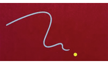 Kundenlogo von Scupin Doris
