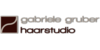 Kundenlogo von Haarstudio Gabriele Gruber