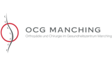 Kundenlogo von Orthopädische Gemeinschaftspraxis Prof. asoc. Oradea Dr. med. Stefan Schneider Dr. med. Michael Ringling Dr. med Matthias Hess