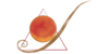 Kundenlogo von Heilpraktikerin Doris Fischer