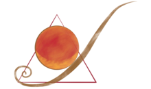 Kundenlogo von Heilpraktikerin Doris Fischer