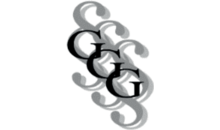 Kundenlogo von Rechtsanwälte Prof.Dr.jur. Helmut Greulich & Kollegen