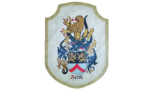 Kundenlogo von Almenrausch u. Edelweiß