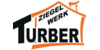 Kundenlogo von Ziegelwerk Turber GmbH