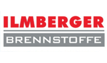 Kundenlogo von Ilmberger Brennstoffe