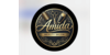 Kundenlogo von Amida Beauty Salon