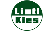 Kundenlogo von Johann Listl GmbH & Co. KG