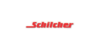 Kundenlogo von Schilcher Touristik Verkehrsunternehmen