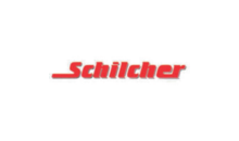 Kundenlogo von Schilcher Touristik Verkehrsunternehmen