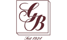 Kundenlogo von Zimmerei Braun