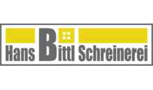 Kundenlogo von Schreinerei Bittl