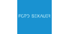Kundenlogo von Sexauer Fotostudio
