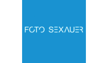Kundenlogo von Sexauer Fotostudio