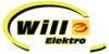 Kundenlogo von Will Elektro Inh. Andreas Will