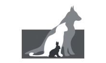 Kundenlogo von Tierarztpraxis Dr. Katrin Plessmann