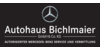 Kundenlogo von Autohaus Bichlmaier GmbH & Co. KG