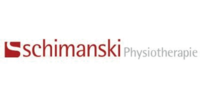 Kundenlogo Schimanski Physiotherapie