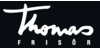 Kundenlogo von Thomas Wilke Friseursalon | Haarverlängerung | München Grünwald