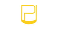 Kundenlogo Physio Inzell Matthijs Letteboer
