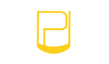 Kundenlogo von Physio Inzell Matthijs Letteboer