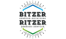 Kundenlogo von Ritzer Martin Gebäudereinigung