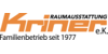 Kundenlogo von Kriner e.K. Familienbetrieb seit 1977