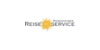 Kundenlogo von Rosenheimer Reiseservice