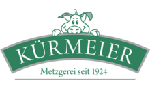 Kundenlogo von Metzgerei Kürmeier GbR
