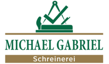 Kundenlogo von Michael Gabriel GmbH & Co. KG