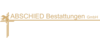 Kundenlogo von Abschied Bestattungen