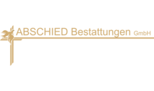 Kundenlogo von Abschied Bestattungen